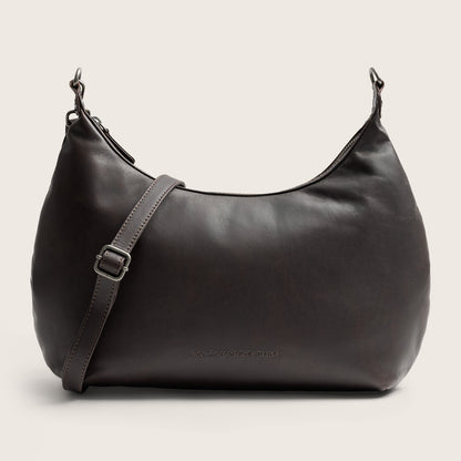 Schultertasche Fierra C48.1451 von The Chesterfield Brand - Laure Green
