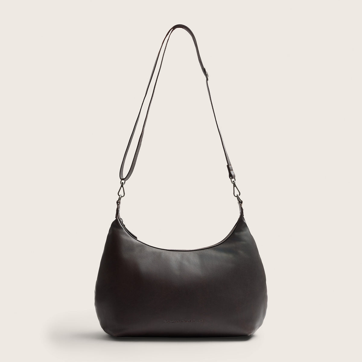 Schultertasche Fierra C48.1451 von The Chesterfield Brand - Laure Green