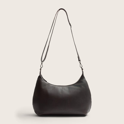 Schultertasche Fierra C48.1451 von The Chesterfield Brand - Laure Green