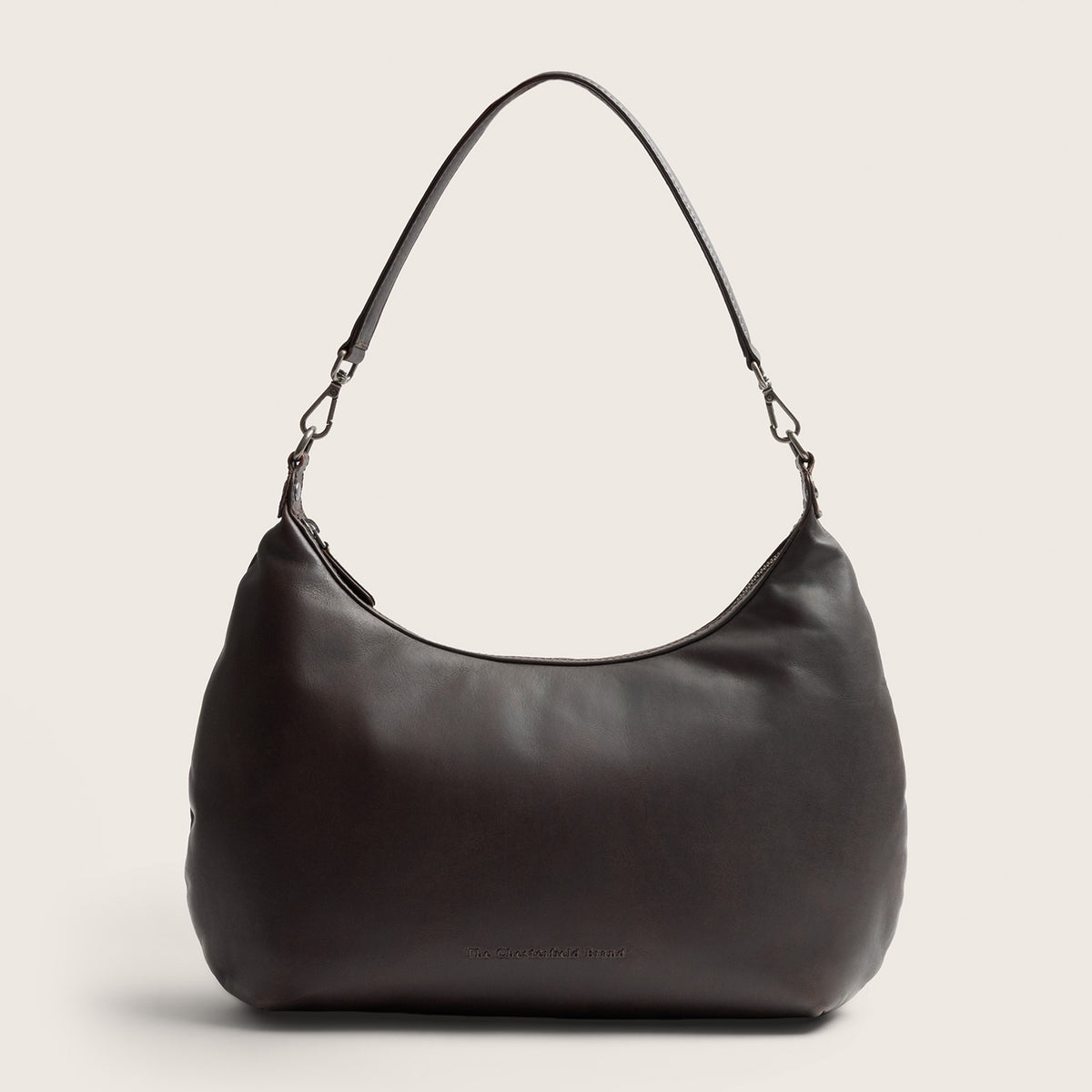 Schultertasche Fierra C48.1451 von The Chesterfield Brand - Laure Green