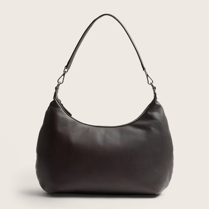 Schultertasche Fierra C48.1451 von The Chesterfield Brand - Laure Green