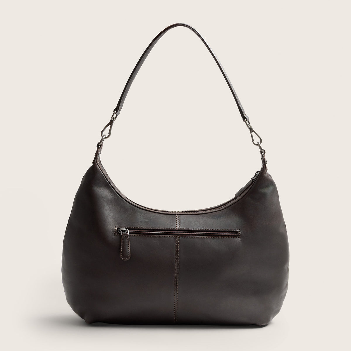 Schultertasche Fierra C48.1451 von The Chesterfield Brand - Laure Green