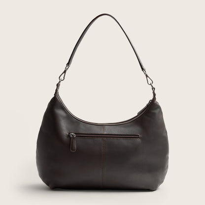 Schultertasche Fierra C48.1451 von The Chesterfield Brand - Laure Green