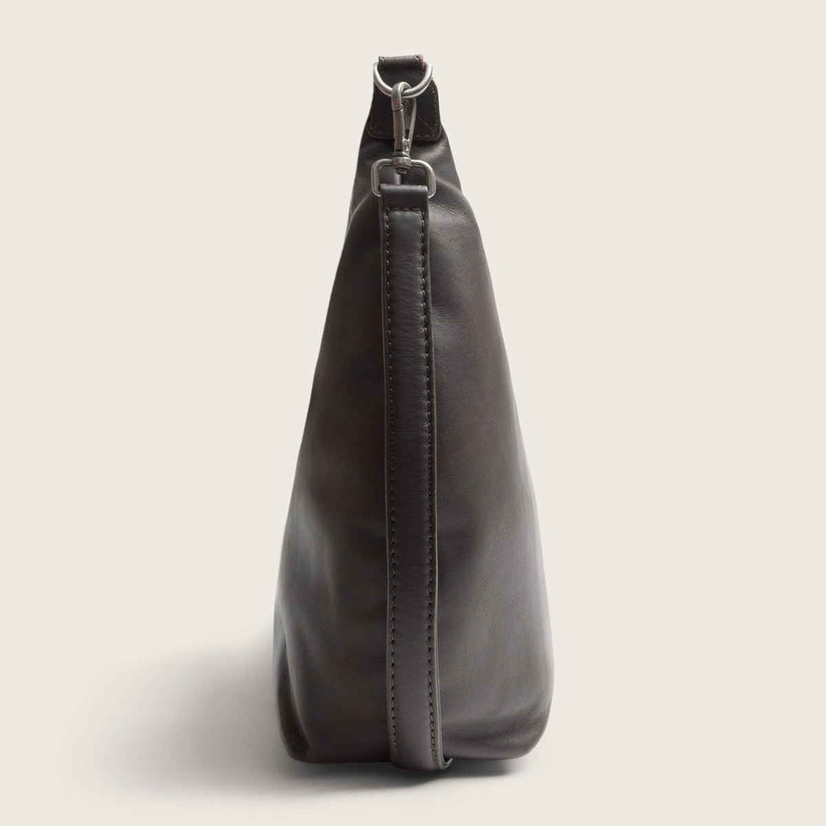 Schultertasche Fierra C48.1451 von The Chesterfield Brand - Laure Green