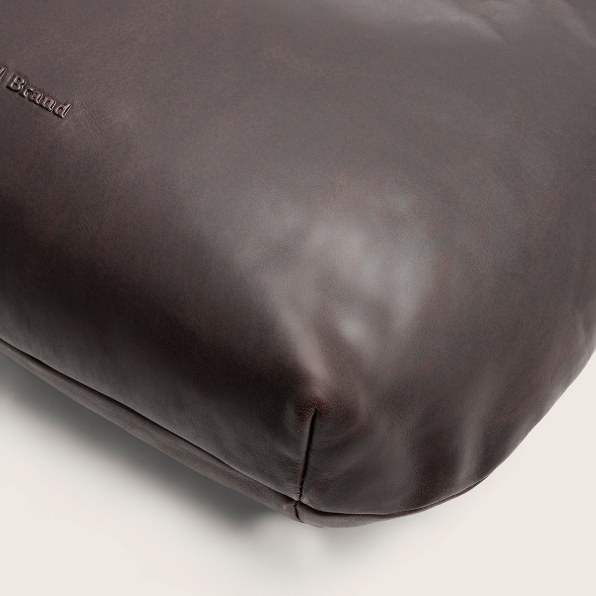 Schultertasche Fierra C48.1451 von The Chesterfield Brand - Laure Green