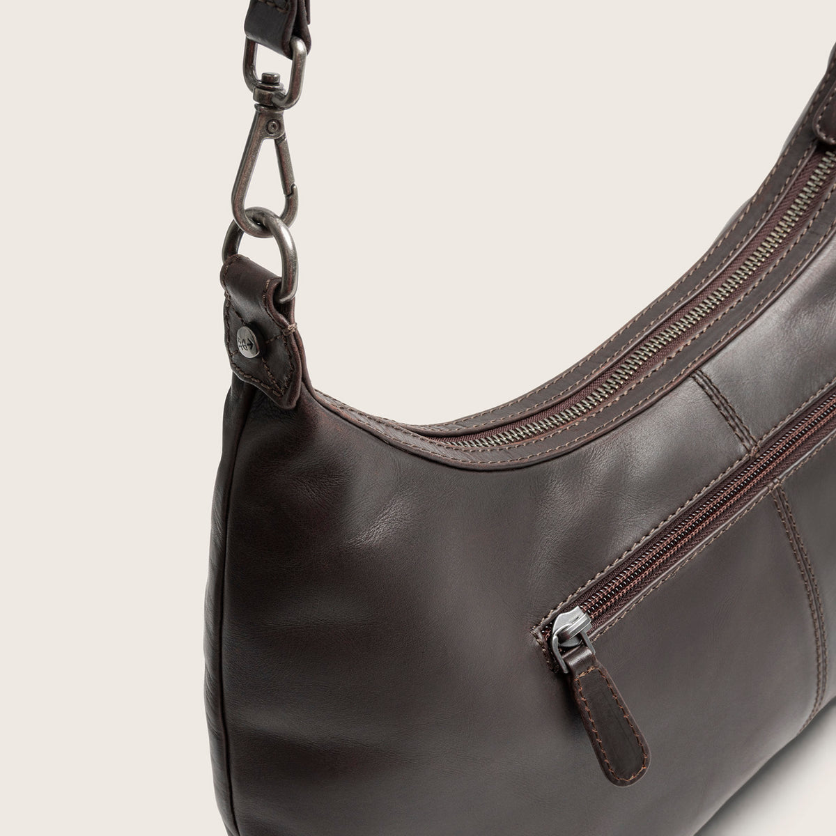Schultertasche Fierra C48.1451 von The Chesterfield Brand - Laure Green