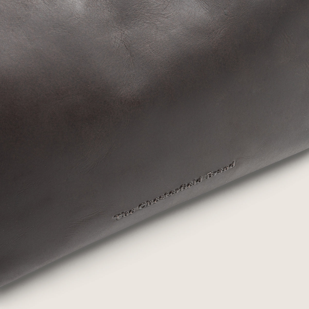 Schultertasche Fierra C48.1451 von The Chesterfield Brand - Laure Green