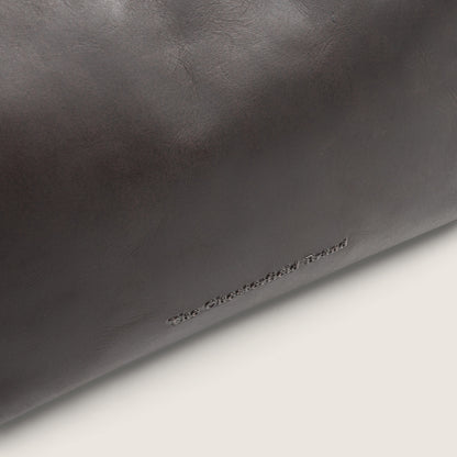 Schultertasche Fierra C48.1451 von The Chesterfield Brand - Laure Green