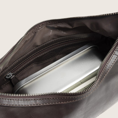 Schultertasche Fierra C48.1451 von The Chesterfield Brand - Laure Green