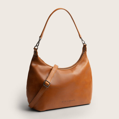 Schultertasche Fierra C48.1451 von The Chesterfield Brand - Laure Green
