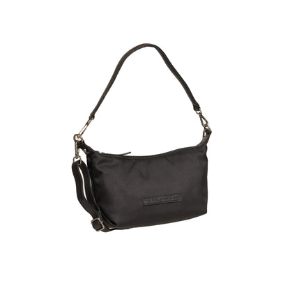 Schultertasche Lovund C48.1810 von The Chesterfield Brand