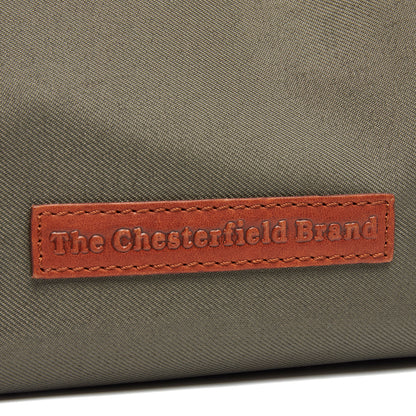 Schultertasche Lovund C48.1810 von The Chesterfield Brand