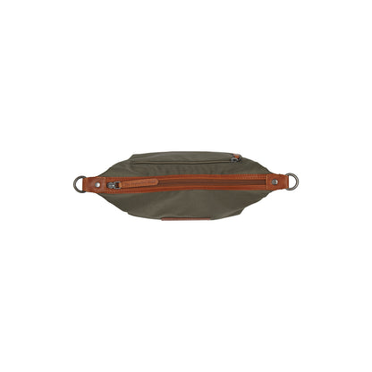 Schultertasche Lovund C48.1810 von The Chesterfield Brand