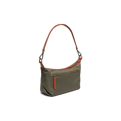 Schultertasche Lovund C48.1810 von The Chesterfield Brand
