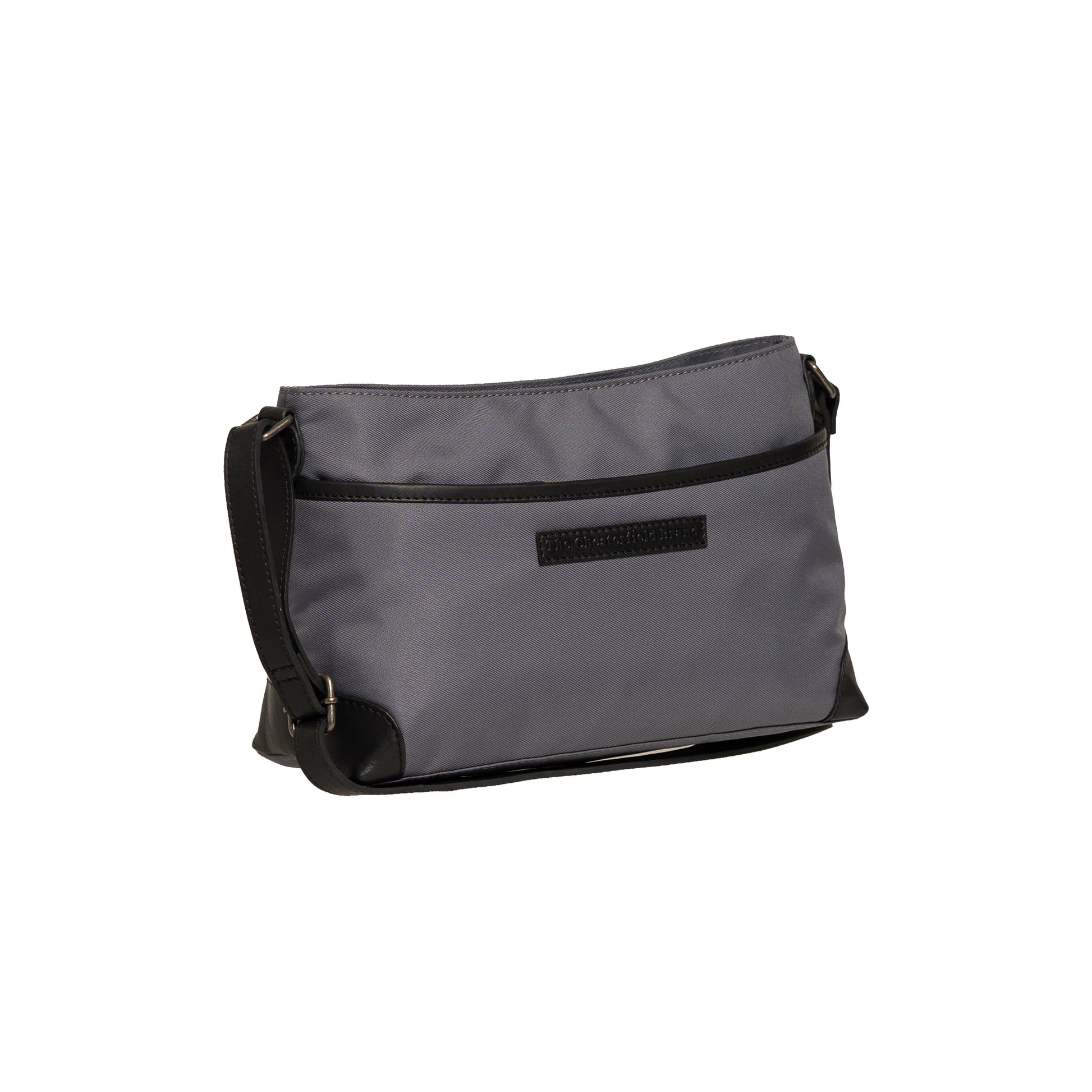 Schultertasche Nevon C48.1811 aus der Fusion Serie von The Chesterfield Brand - Laure Green