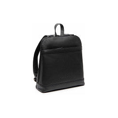 Rucksack Tigris C58.0345 von The Chesterfield Brand - Laure Green