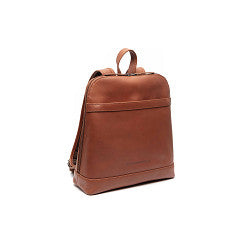 Rucksack Tigris C58.0345 von The Chesterfield Brand - Laure Green