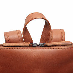 Rucksack Tigris C58.0345 von The Chesterfield Brand - Laure Green