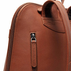 Rucksack Tigris C58.0345 von The Chesterfield Brand - Laure Green