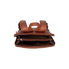 Rucksack Tigris C58.0345 von The Chesterfield Brand - Laure Green