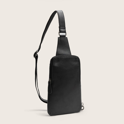 Rucksack Isley C58.0347 von The Chesterfield Brand - Laure Green