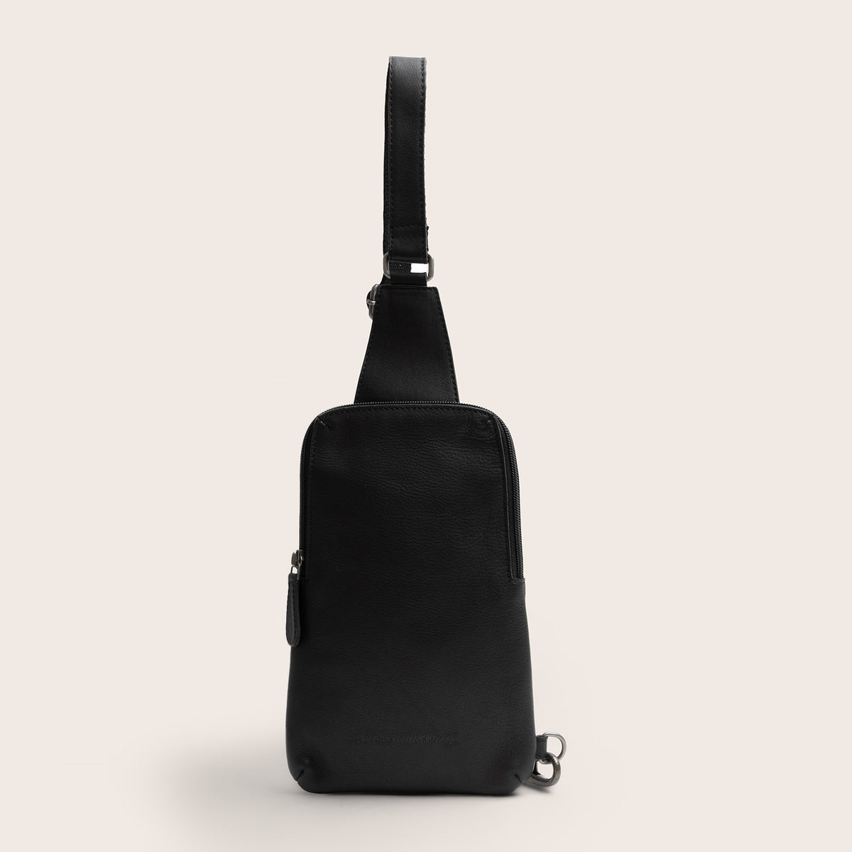Rucksack Isley C58.0347 von The Chesterfield Brand - Laure Green