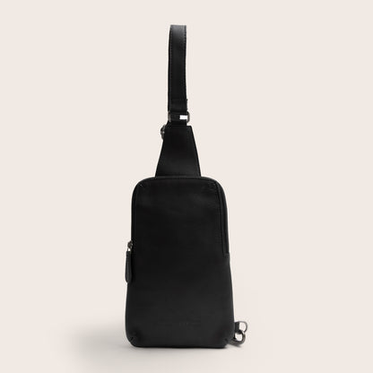 Rucksack Isley C58.0347 von The Chesterfield Brand - Laure Green