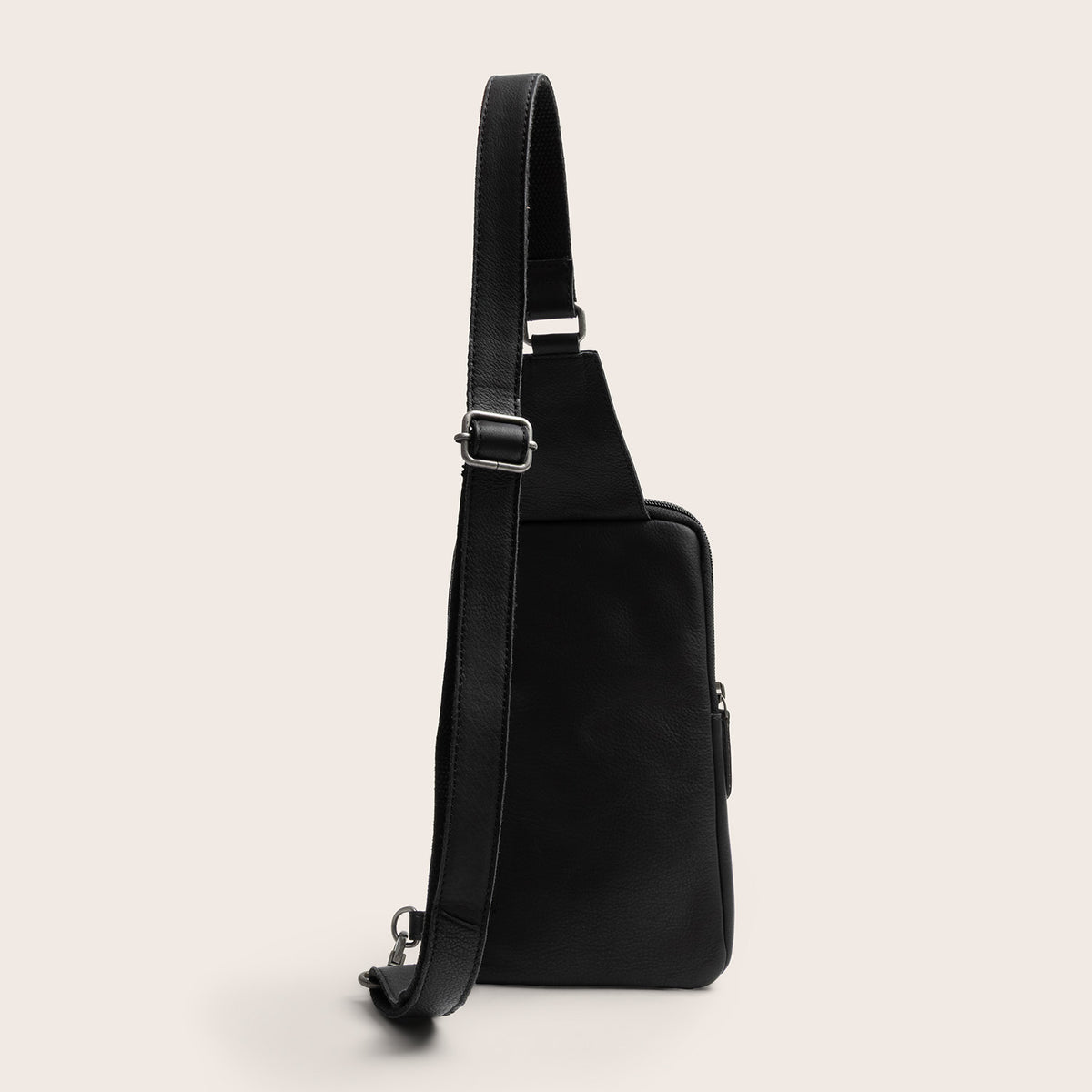 Rucksack Isley C58.0347 von The Chesterfield Brand - Laure Green
