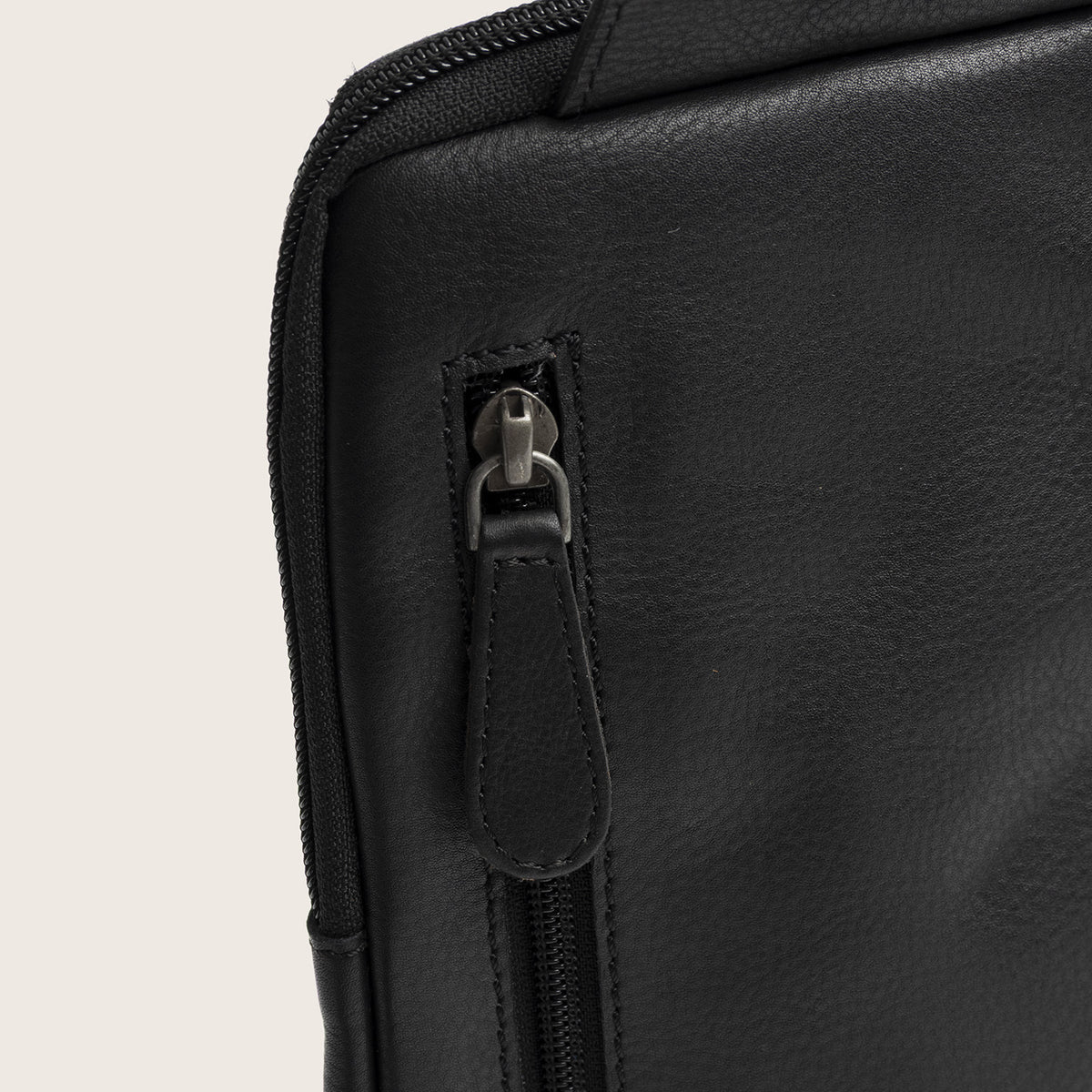 Rucksack Isley C58.0347 von The Chesterfield Brand - Laure Green