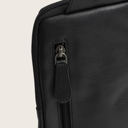 Rucksack Isley C58.0347 von The Chesterfield Brand - Laure Green