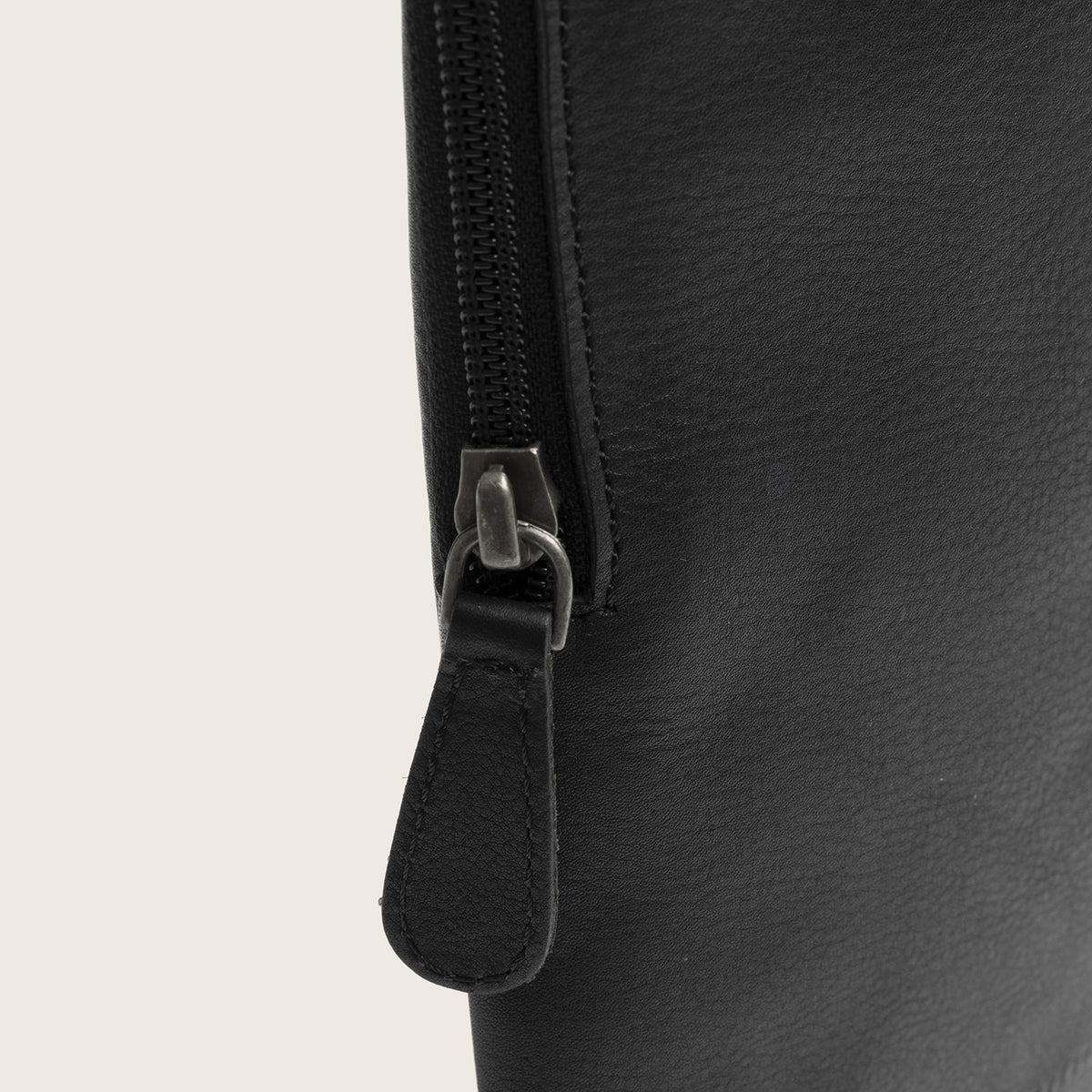 Rucksack Isley C58.0347 von The Chesterfield Brand - Laure Green