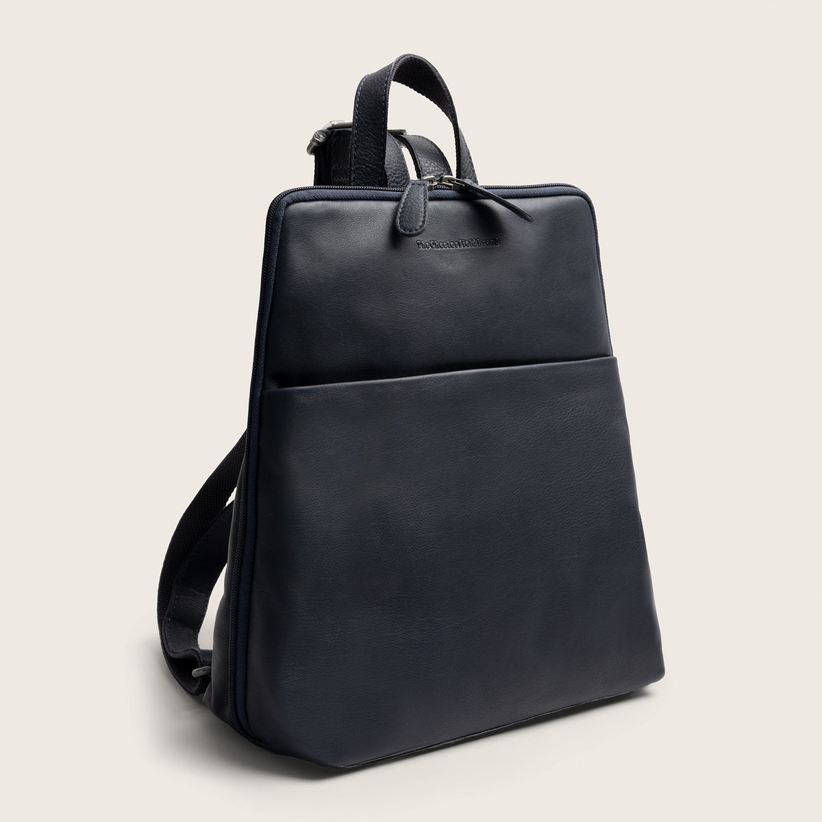 Rucksack Ilara C58.0348 von The Chesterfield Brand - Laure Green