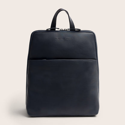 Rucksack Ilara C58.0348 von The Chesterfield Brand - Laure Green