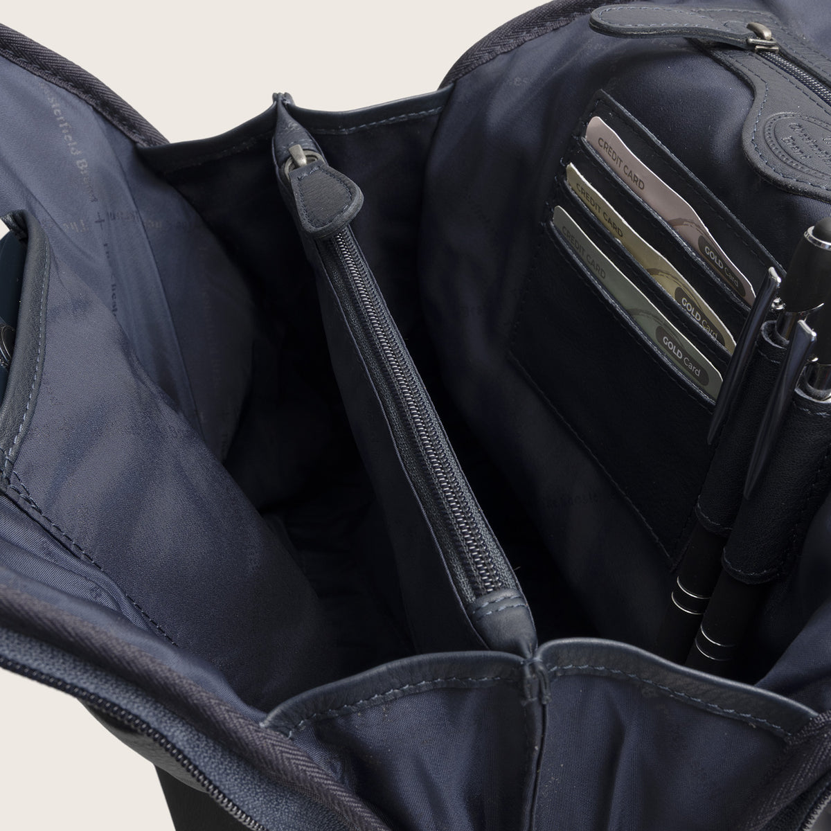 Rucksack Ilara C58.0348 von The Chesterfield Brand - Laure Green