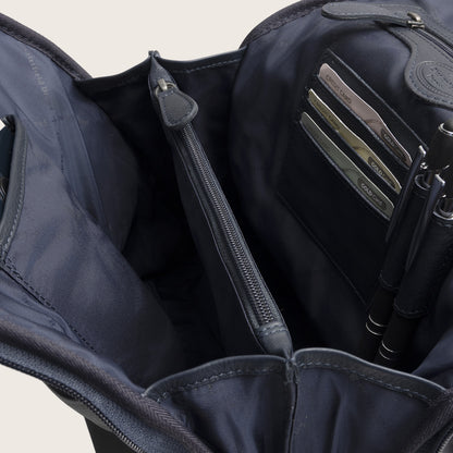 Rucksack Ilara C58.0348 von The Chesterfield Brand - Laure Green