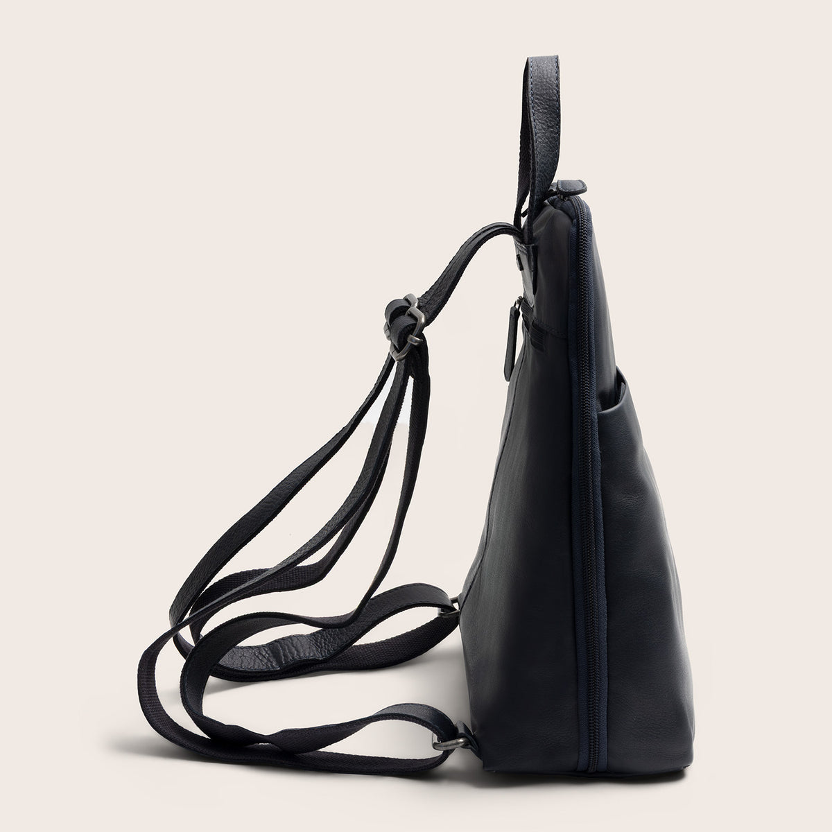 Rucksack Ilara C58.0348 von The Chesterfield Brand - Laure Green