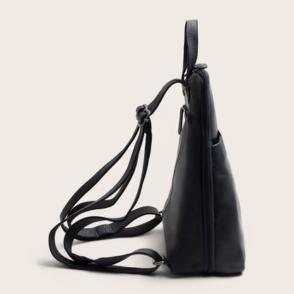 Rucksack Ilara C58.0348 von The Chesterfield Brand - Laure Green