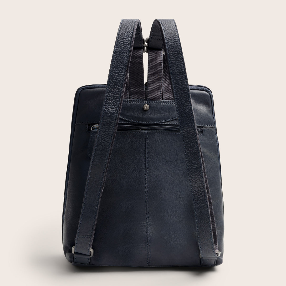 Rucksack Ilara C58.0348 von The Chesterfield Brand - Laure Green