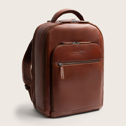 Rucksack Serenzo C58.0351 von The Chesterfield Brand - Laure Green