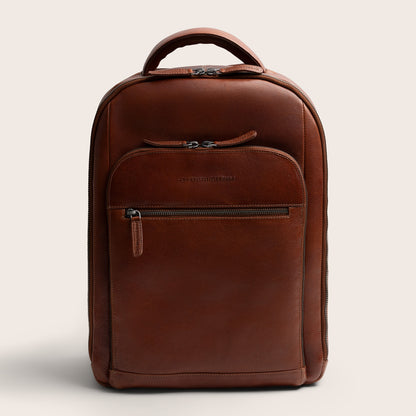 Rucksack Serenzo C58.0351 von The Chesterfield Brand - Laure Green