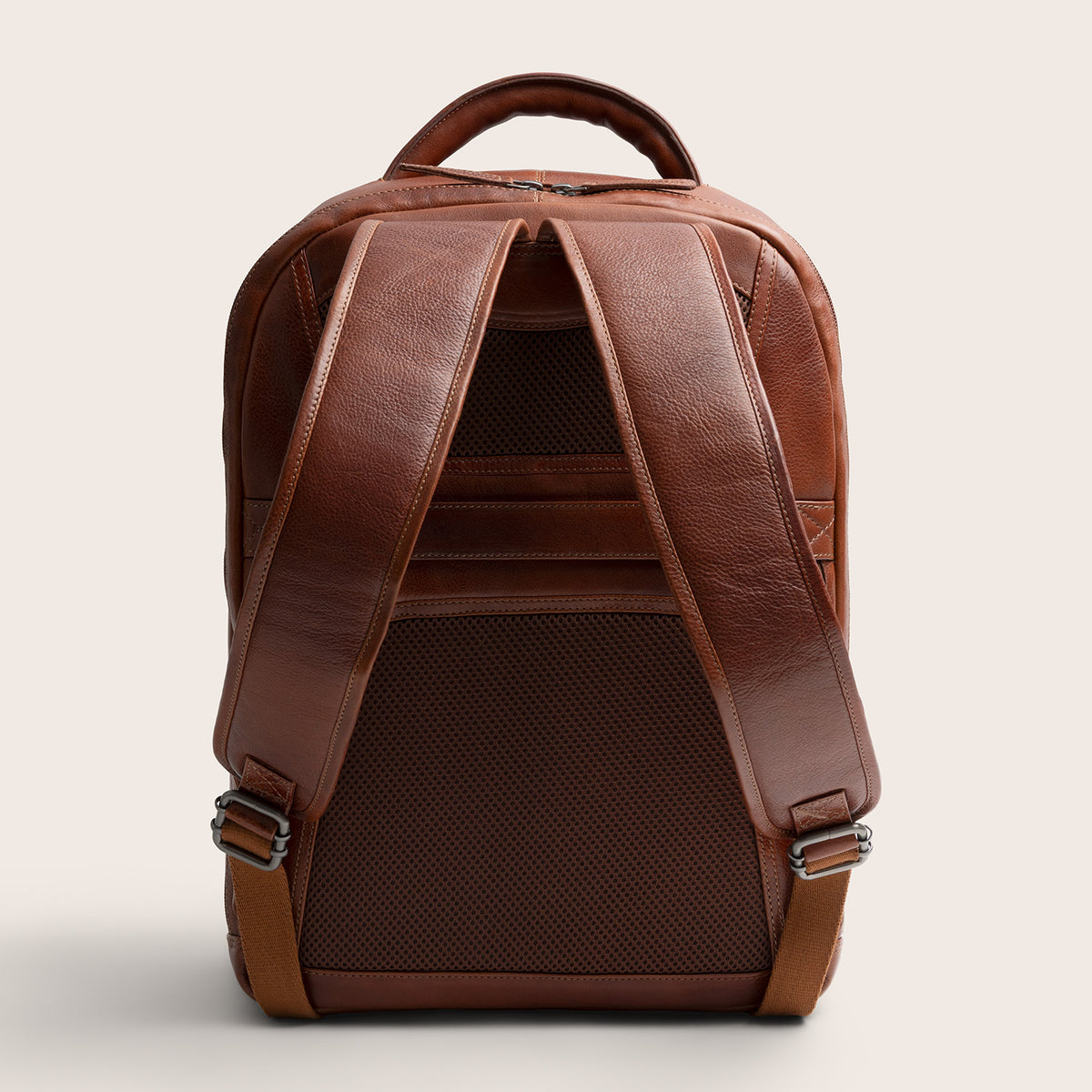 Rucksack Serenzo C58.0351 von The Chesterfield Brand - Laure Green