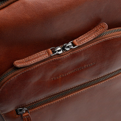 Rucksack Serenzo C58.0351 von The Chesterfield Brand - Laure Green