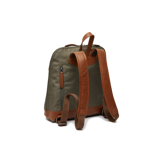 Rucksack Nesna C58.0503 aus der Fusion Serie von The Chesterfield Brand