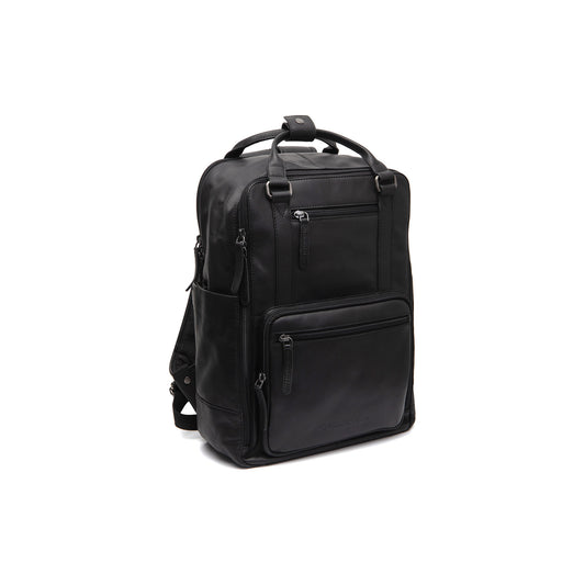 Rucksack Calden C58.0712 von The Chesterfield Brand