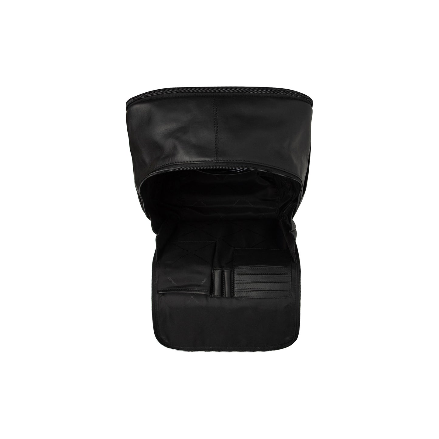 Rucksack Calden C58.0712 von The Chesterfield Brand