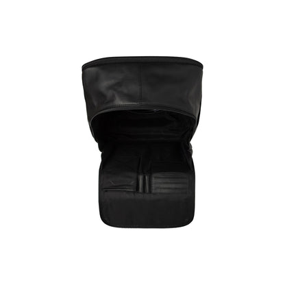 Rucksack Calden C58.0712 von The Chesterfield Brand