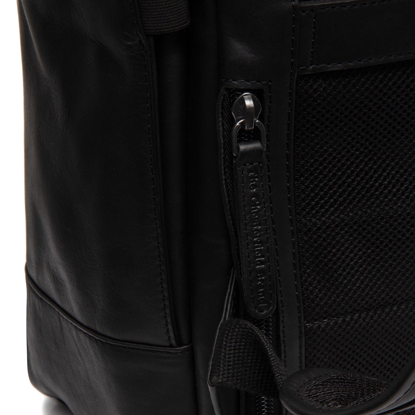 Rucksack Calden C58.0712 von The Chesterfield Brand