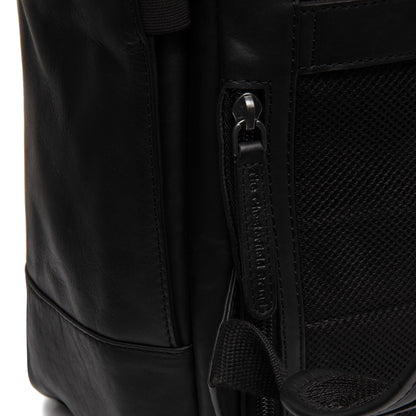 Rucksack Calden C58.0712 von The Chesterfield Brand