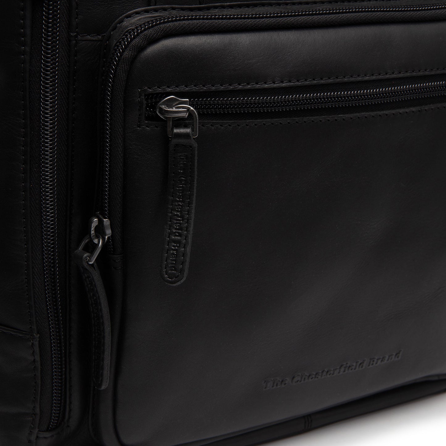 Rucksack Calden C58.0712 von The Chesterfield Brand