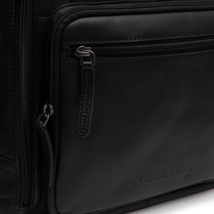 Rucksack Calden C58.0712 von The Chesterfield Brand